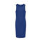KIDS ONLY GIRL zomerjurk blauw