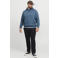 JACK & JONES PLUS SIZE hoodie