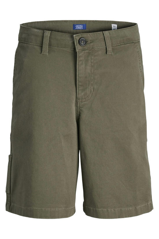 JACK & JONES korte broeken jongens