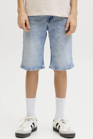 Jack & Jones jongens broek JPRSOLAR