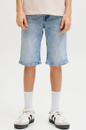 Jack & Jones jongens broek JPRSOLAR Jack & Jones jongens broek JPRSOLAR