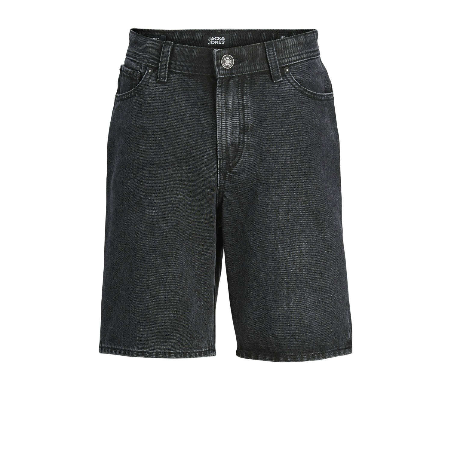 Jack & Jones Junior Short JJITONY JJORIGINAL SHORTS MF 823 SN JNR
