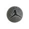 Jordan basketbal Skills 2.0 - grijs