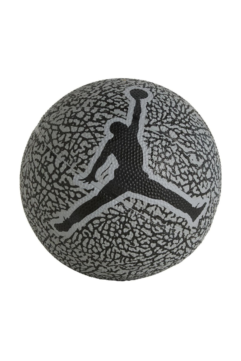 Jordan basketbal Skills 2.0 - grijs