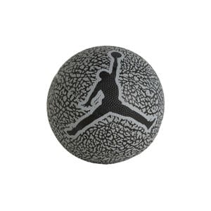 basketbal Jordan Skills 2.0 grijs