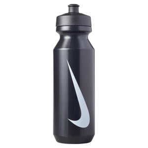 Bidon 950 ml Big Mouth 2.0 zwart