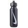 Nike Bidon 950 ml Big Mouth 2.0 zwart