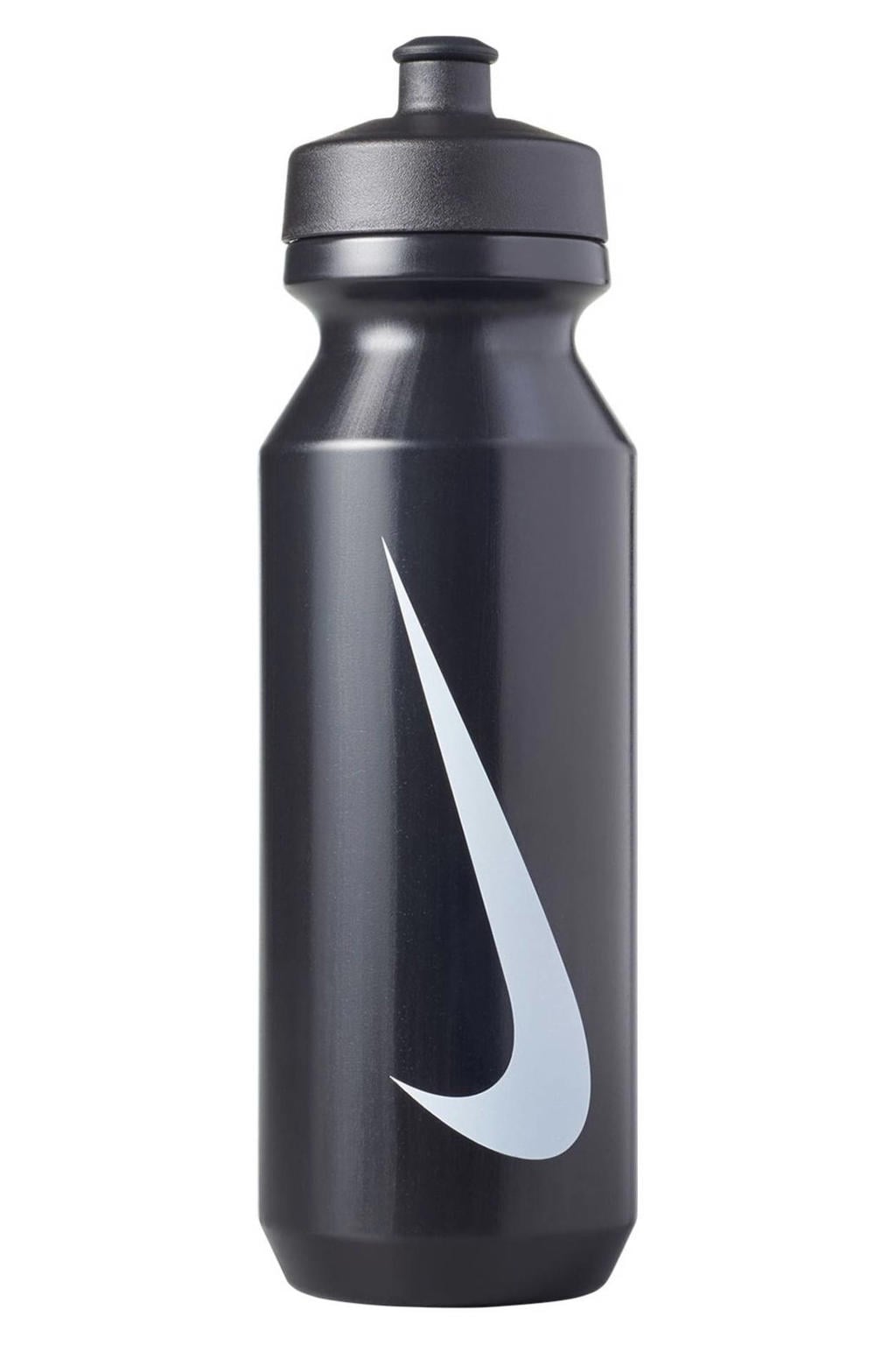 Nike Bidon 950 ml Big Mouth 2.0 zwart