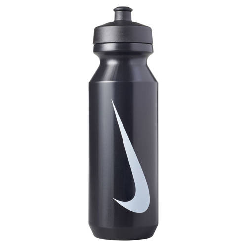 Nike Bidon 950 ml Big Mouth 2.0 zwart afbeelding