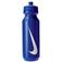 Nike Bidon 950 ml Big Mouth 2.0 blauw
