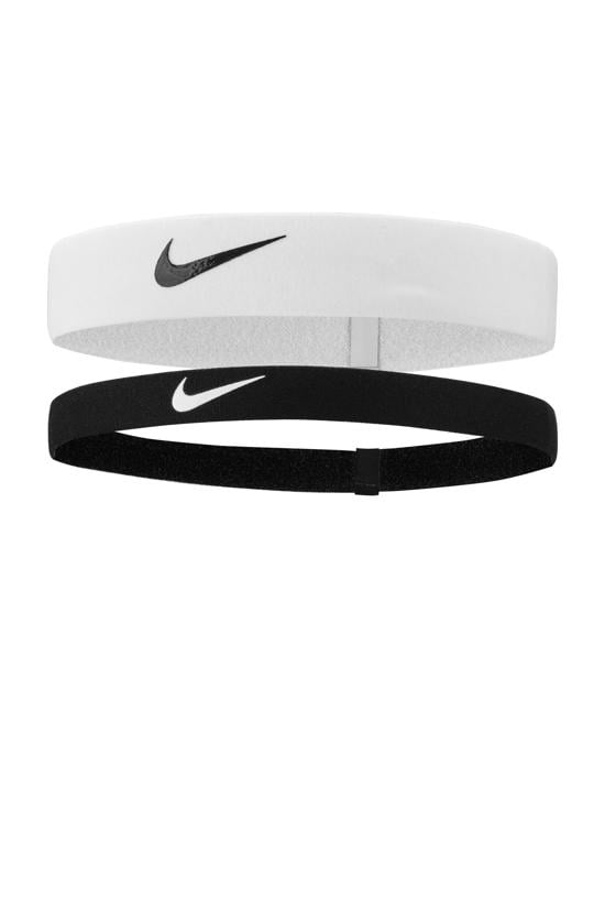 Nike fitness sporthaarbanden