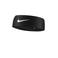 Nike hoofdband Fury