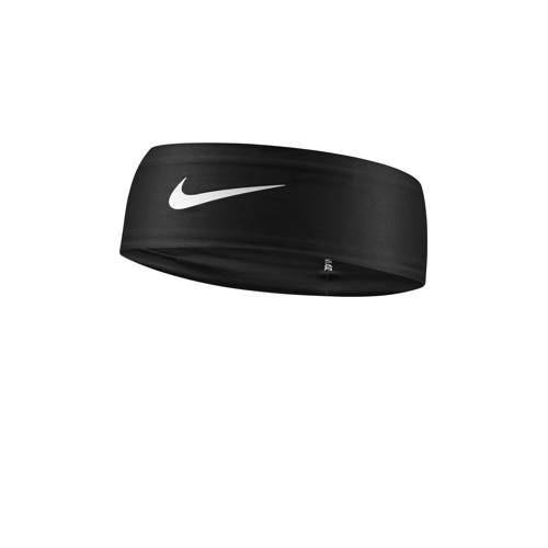 Nike hoofdband Fury afbeelding