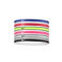 Nike haarbandjes (set van 6) multi