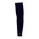 Nike hardloopmouwen Sleeves 2.0 zwart