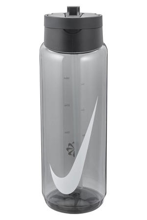 bidon 760 ml Renew Recharge grijs/zwart