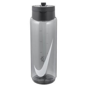 bidon 760 ml Renew Recharge grijs/zwart