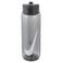 Nike bidon 760 ml Renew Recharge grijs/zwart