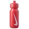 Nike Bidon 650 ml Big Mouth 2.0 rood