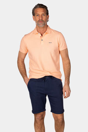 polo zalm