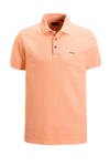 Apricot Orange
