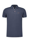 Midnight Navy
