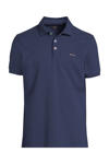 Light Navy