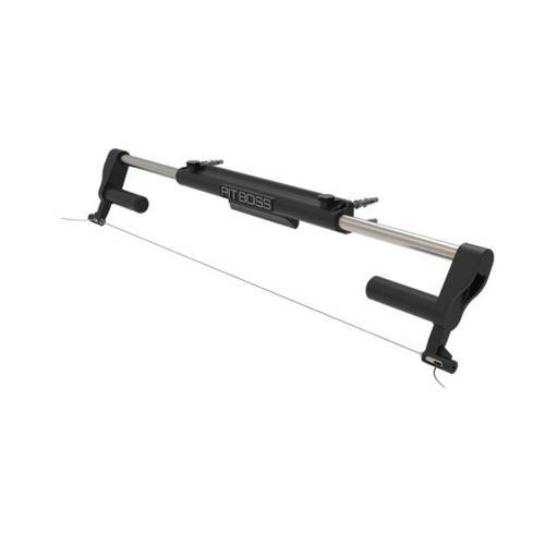 Pit Boss magnetische slagerspapier houder afbeelding