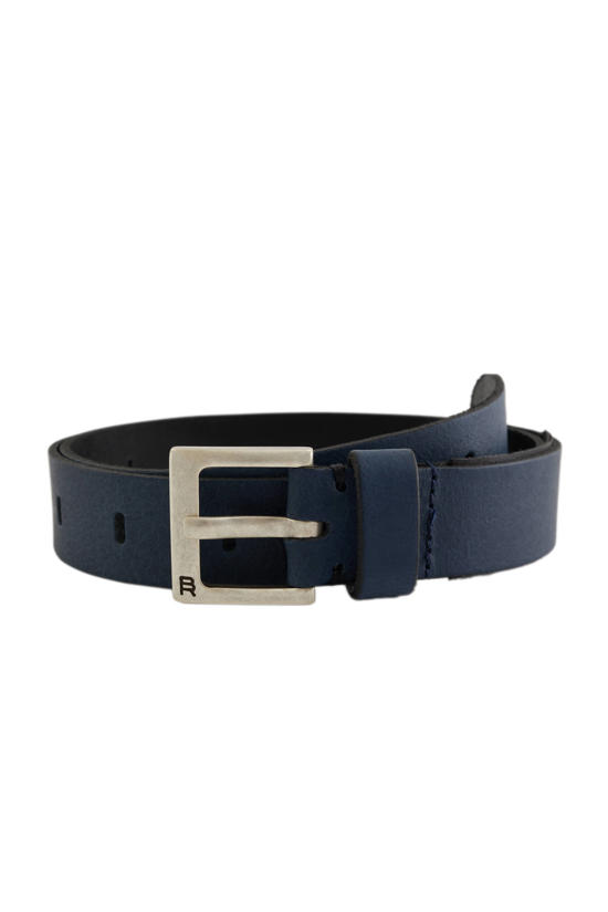 WE Fashion riemen jongens