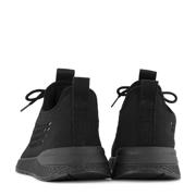 thumbnail: Memphis One sneakers zwart