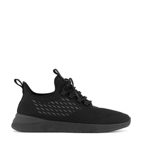 Memphis One sneakers zwart afbeelding