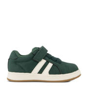 thumbnail: Vty sneakers groen