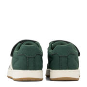 thumbnail: Vty sneakers groen