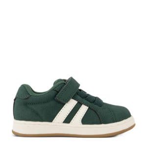 sneakers groen