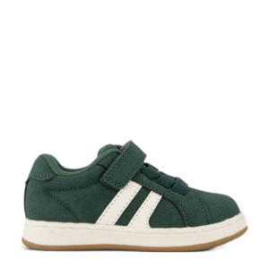 sneakers groen