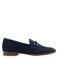 Graceland loafers donkerblauw