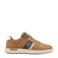 Easy Street comfort sneakers bruin