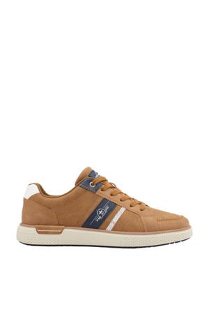 comfort sneakers bruin