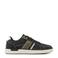 Easy Street sneakers donkerblauw
