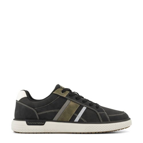 Easy Street sneakers donkerblauw afbeelding