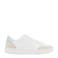 ESPRIT sneakers wit