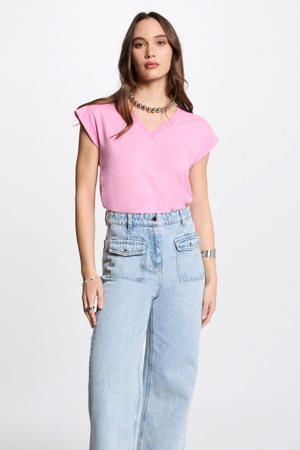 top