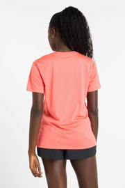 thumbnail: New Balance hardloopshirt Essentials roze