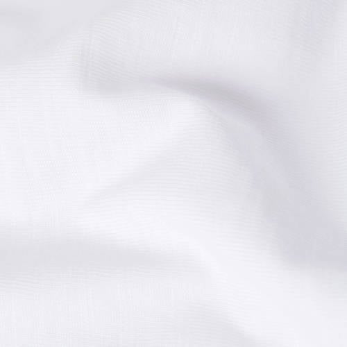 G-STAR regular fit T-shirt Nifous wit afbeelding
