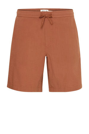 regular casual short bruin