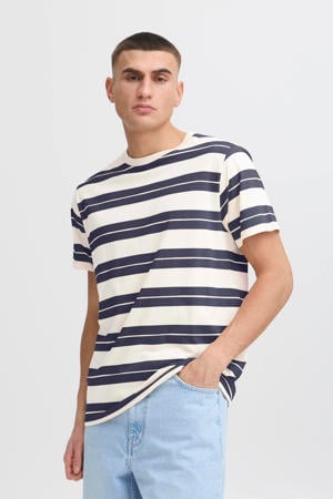 T-shirt multi