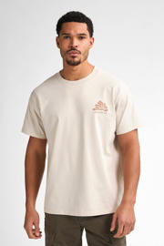 thumbnail: Petrol Industries T-shirt ecru