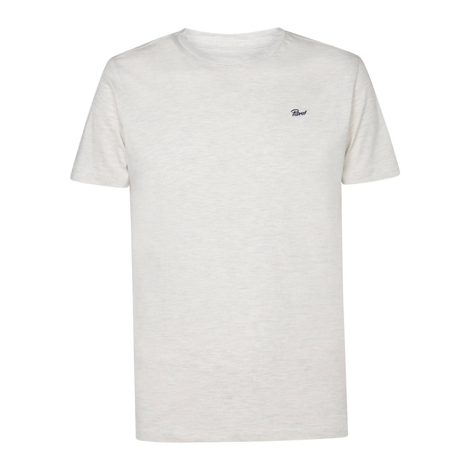 Petrol Industries T-shirt (set van 3)