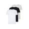Petrol Industries T-shirt - (set van 3)