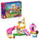 LEGO Friends Hondenspeeltuin, Fantasierijke Bouwset 42665